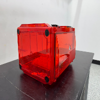 Secador Desicator image 0